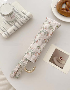 【2025】年末年始休業期間につきまして