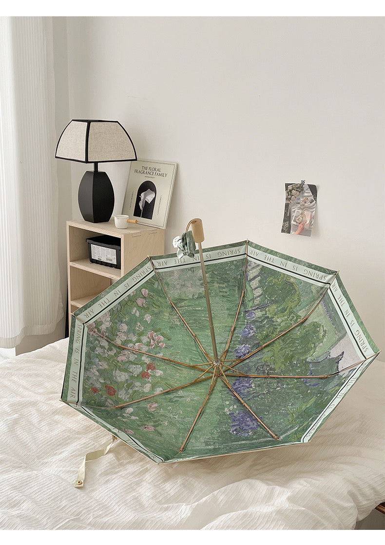 【2025】お盆期間の配送について